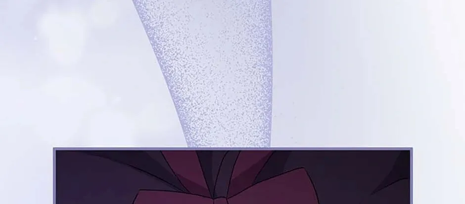 Get Out of My Way, I Will Decide the Ending Chapter 60 page 82 - 