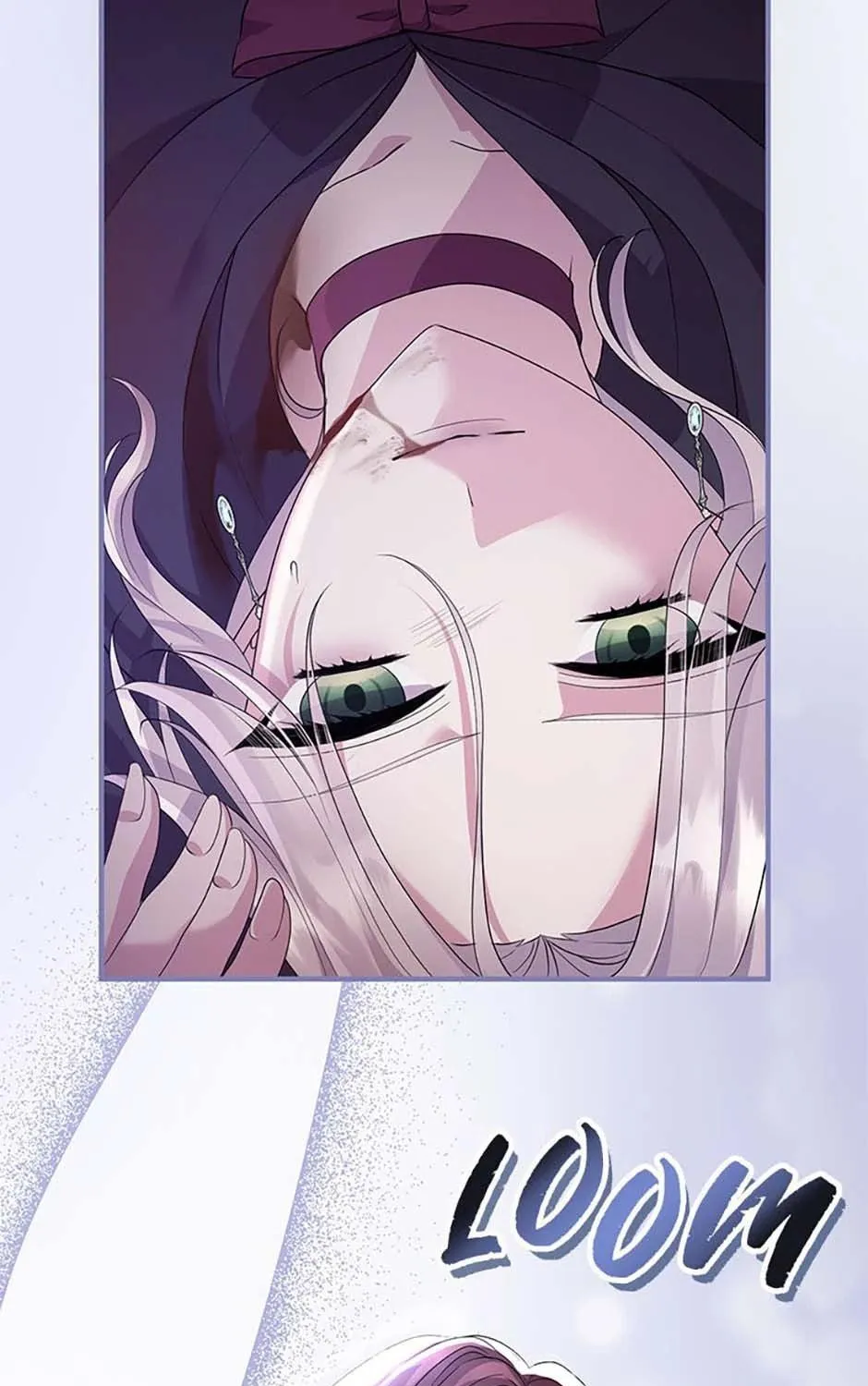 Get Out of My Way, I Will Decide the Ending Chapter 60 page 83 - 