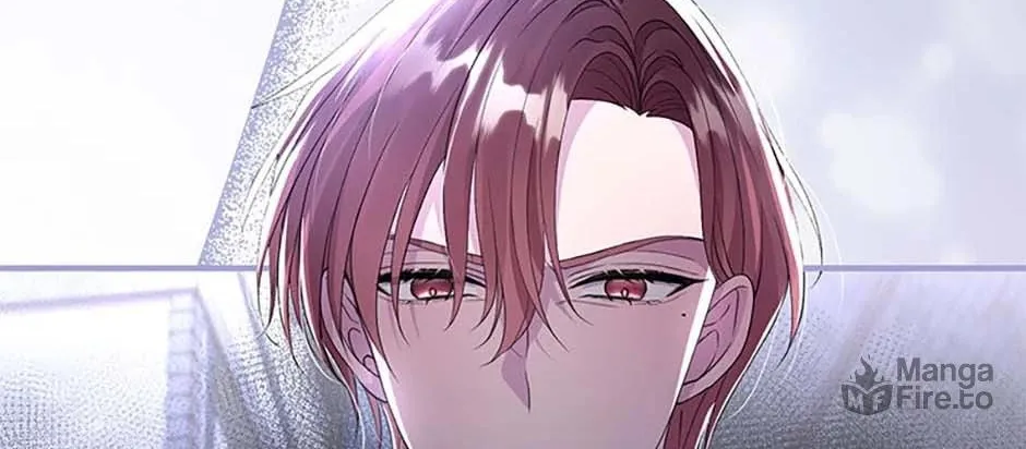 Get Out of My Way, I Will Decide the Ending Chapter 60 page 84 - 