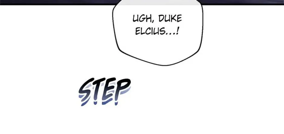 Get Out of My Way, I Will Decide the Ending Chapter 60 page 88 - 