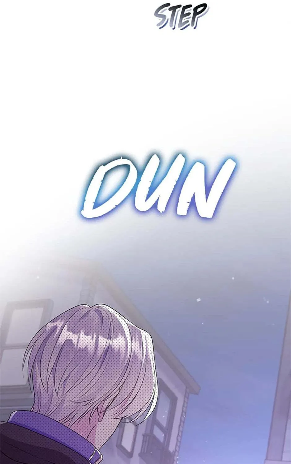 Get Out of My Way, I Will Decide the Ending Chapter 60 page 89 - 