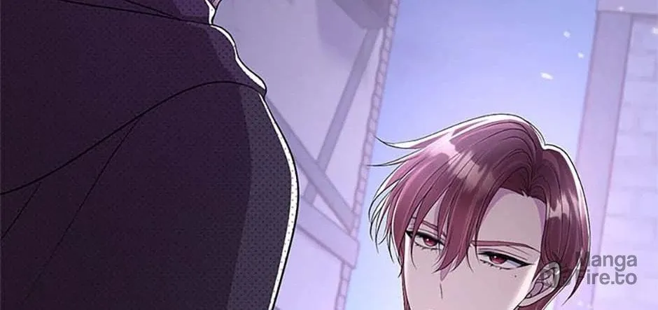 Get Out of My Way, I Will Decide the Ending Chapter 60 page 90 - 