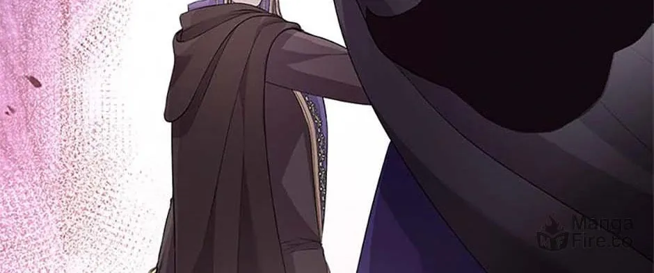 Get Out of My Way, I Will Decide the Ending Chapter 60 page 10 - 