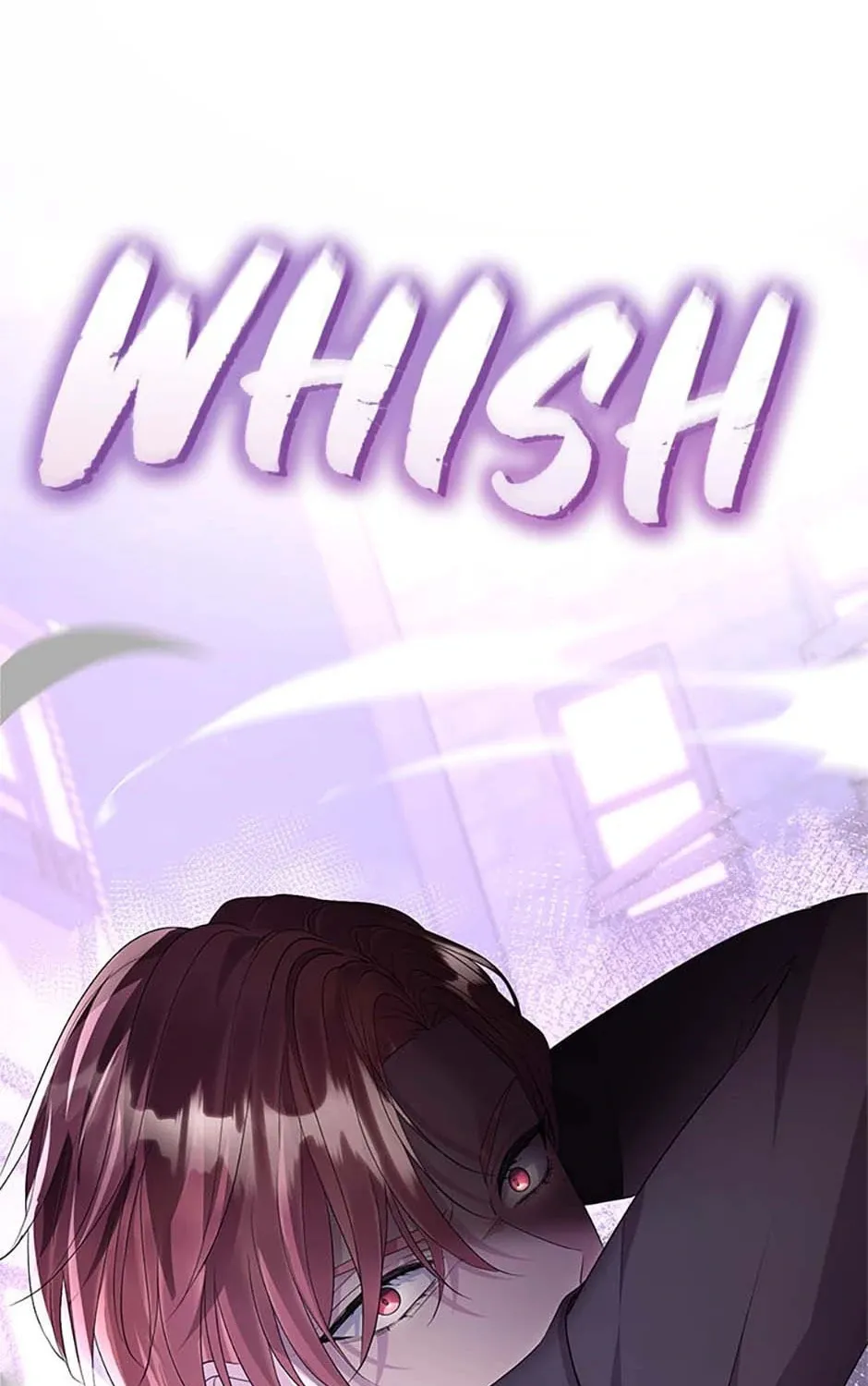 Get Out of My Way, I Will Decide the Ending Chapter 60 page 93 - 