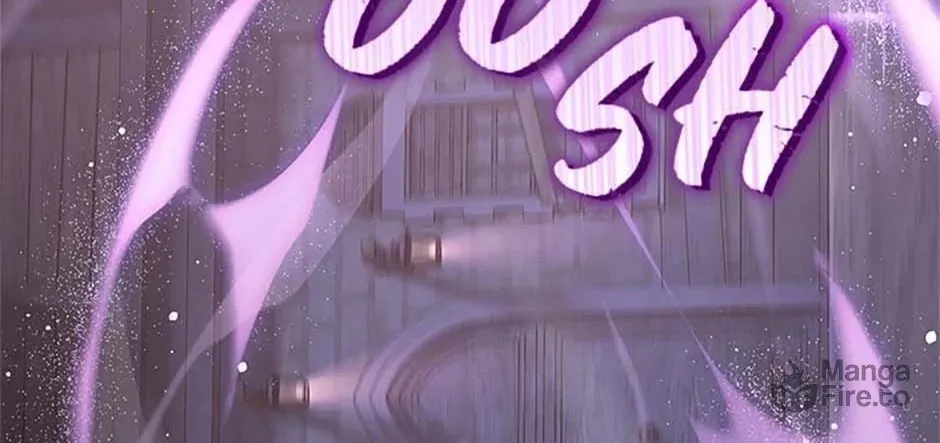 Get Out of My Way, I Will Decide the Ending Chapter 60 page 96 - 