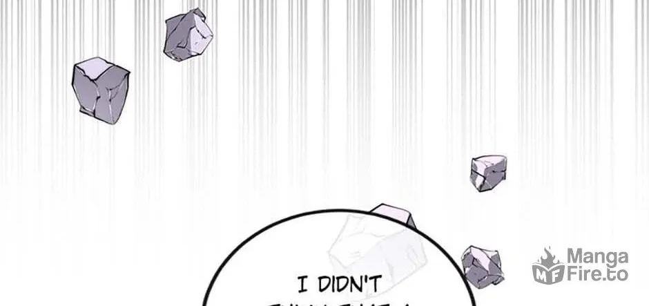 Get Out of My Way, I Will Decide the Ending Chapter 60 page 100 - 