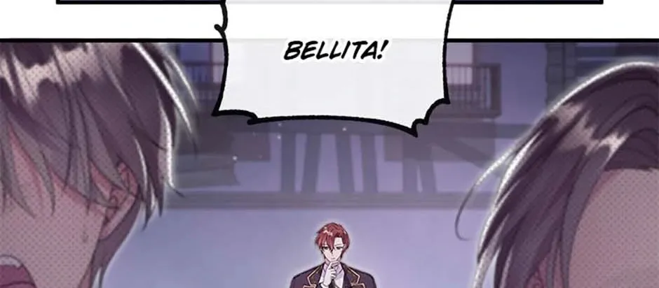 Get Out of My Way, I Will Decide the Ending Chapter 61 page 2 - 