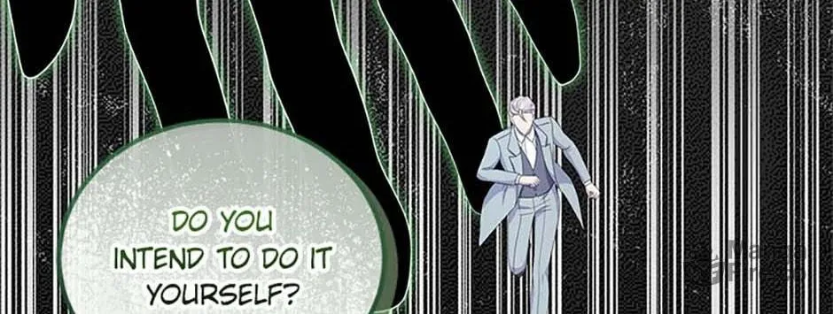 Get Out of My Way, I Will Decide the Ending Chapter 61 page 102 - 