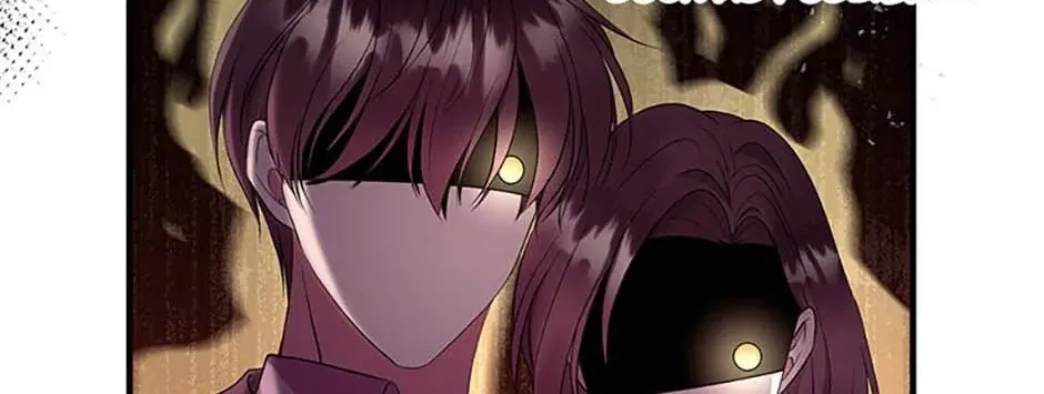 Get Out of My Way, I Will Decide the Ending Chapter 61 page 104 - 