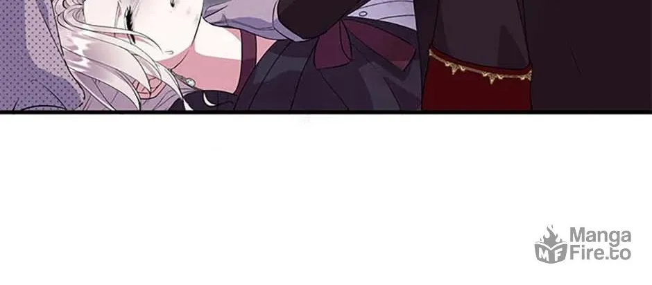 Get Out of My Way, I Will Decide the Ending Chapter 61 page 12 - 