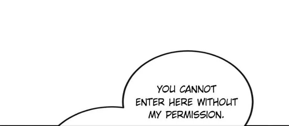 Get Out of My Way, I Will Decide the Ending Chapter 61 page 112 - 