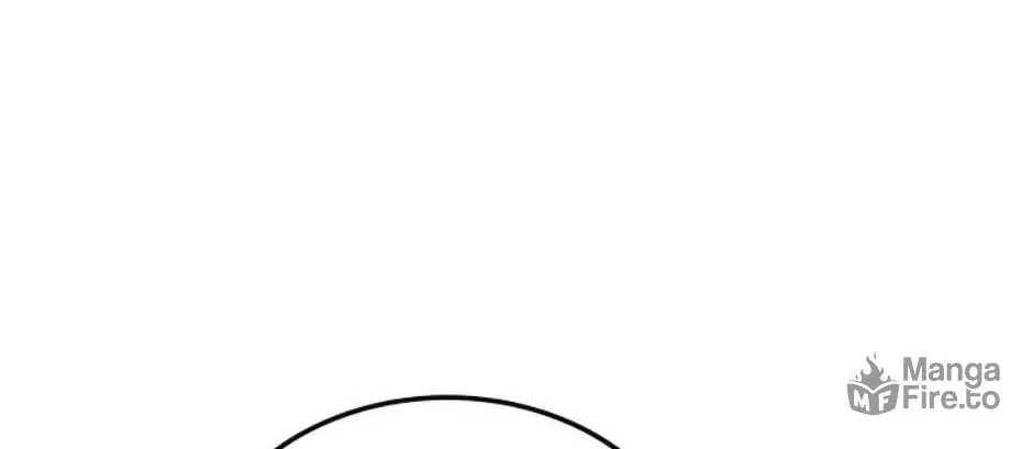 Get Out of My Way, I Will Decide the Ending Chapter 61 page 114 - 