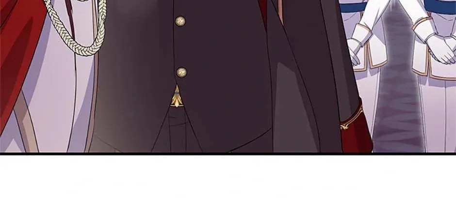Get Out of My Way, I Will Decide the Ending Chapter 61 page 116 - 