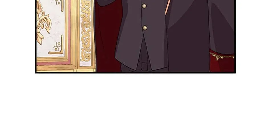 Get Out of My Way, I Will Decide the Ending Chapter 61 page 118 - 