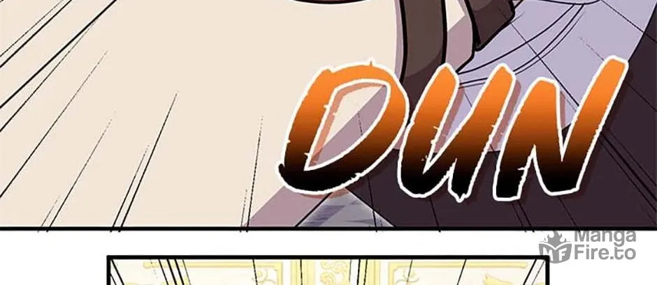 Get Out of My Way, I Will Decide the Ending Chapter 61 page 120 - 