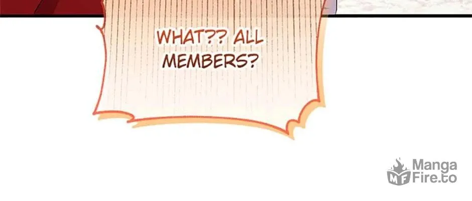 Get Out of My Way, I Will Decide the Ending Chapter 61 page 126 - 