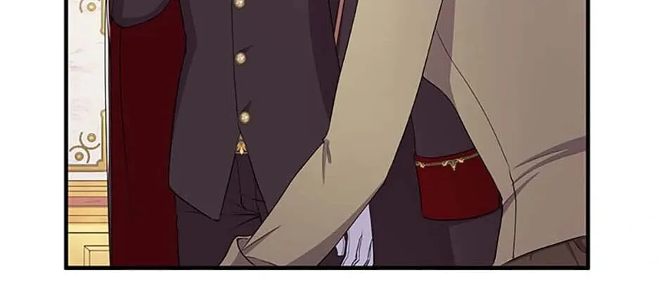 Get Out of My Way, I Will Decide the Ending Chapter 61 page 128 - 