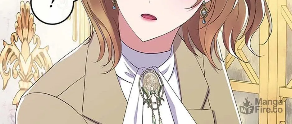 Get Out of My Way, I Will Decide the Ending Chapter 61 page 130 - 