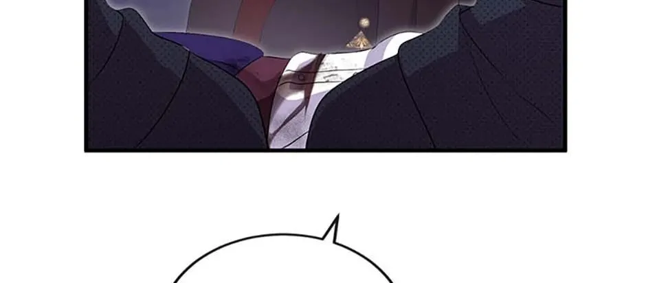 Get Out of My Way, I Will Decide the Ending Chapter 61 page 14 - 
