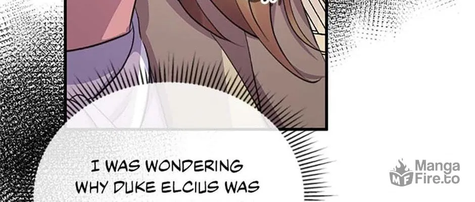 Get Out of My Way, I Will Decide the Ending Chapter 61 page 132 - 