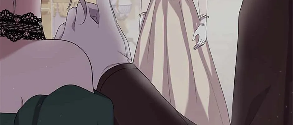 Get Out of My Way, I Will Decide the Ending Chapter 61 page 134 - 