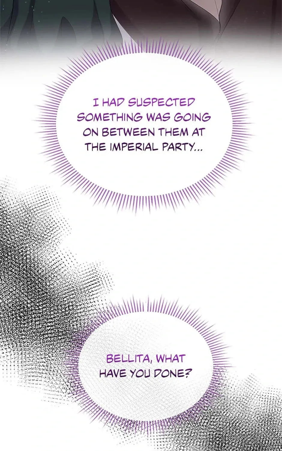 Get Out of My Way, I Will Decide the Ending Chapter 61 page 135 - 