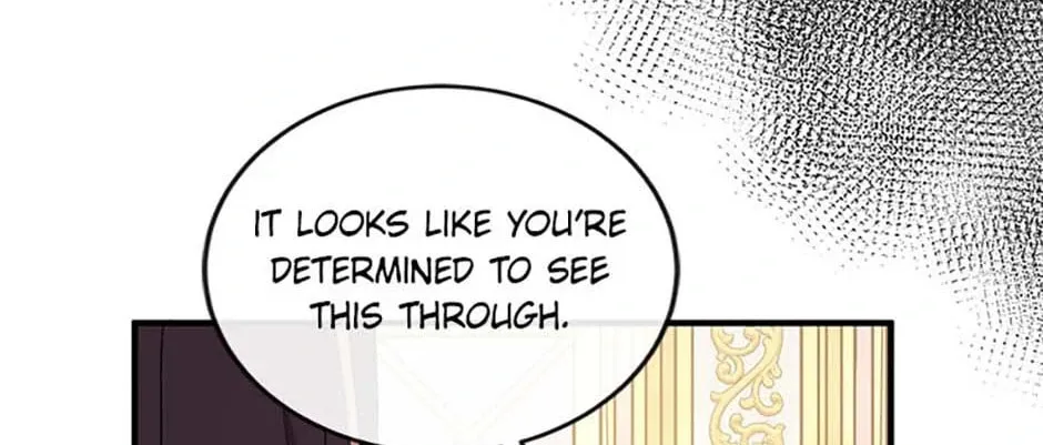Get Out of My Way, I Will Decide the Ending Chapter 61 page 136 - 