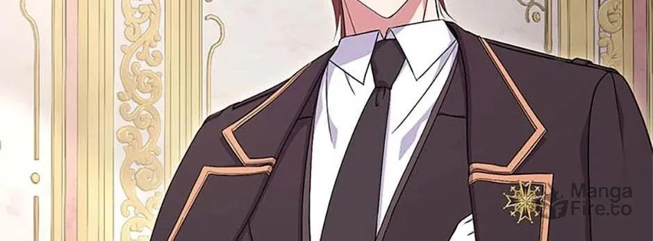 Get Out of My Way, I Will Decide the Ending Chapter 61 page 144 - 