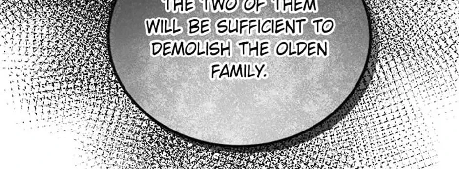 Get Out of My Way, I Will Decide the Ending Chapter 61 page 146 - 