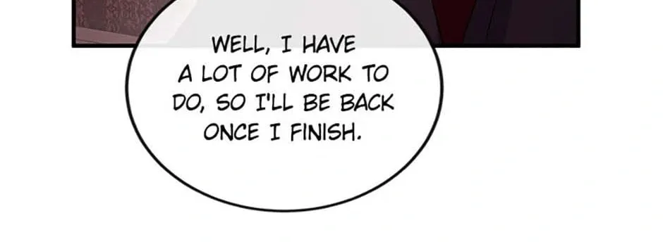 Get Out of My Way, I Will Decide the Ending Chapter 61 page 148 - 