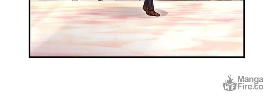 Get Out of My Way, I Will Decide the Ending Chapter 61 page 150 - 