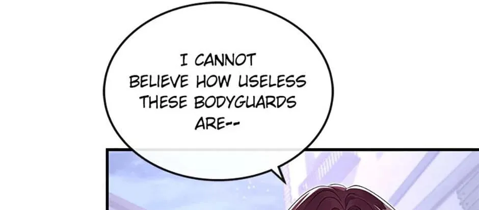 Get Out of My Way, I Will Decide the Ending Chapter 61 page 16 - 