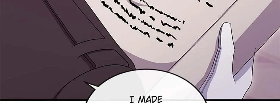 Get Out of My Way, I Will Decide the Ending Chapter 61 page 152 - 