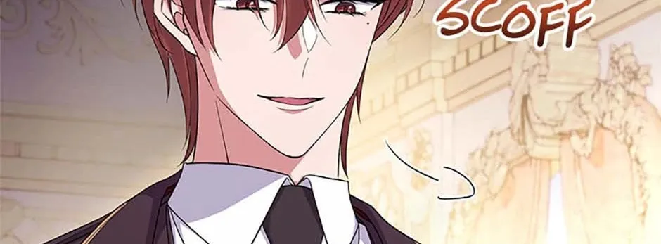 Get Out of My Way, I Will Decide the Ending Chapter 61 page 154 - 