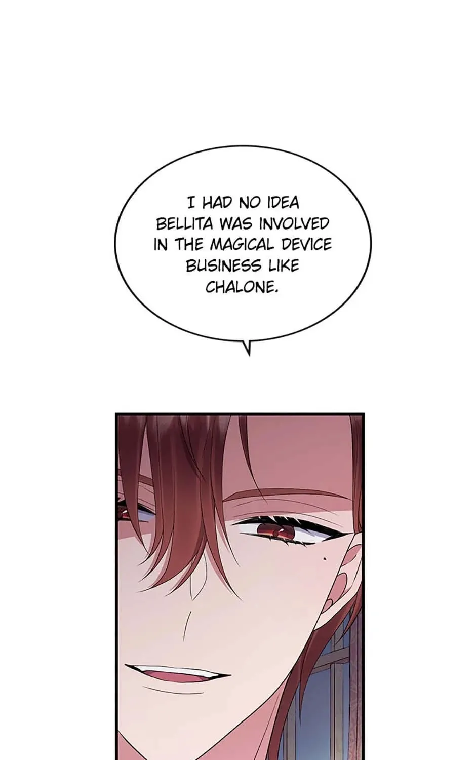 Get Out of My Way, I Will Decide the Ending Chapter 61 page 157 - 