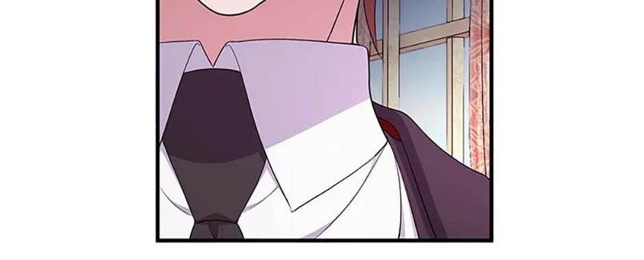 Get Out of My Way, I Will Decide the Ending Chapter 61 page 158 - 