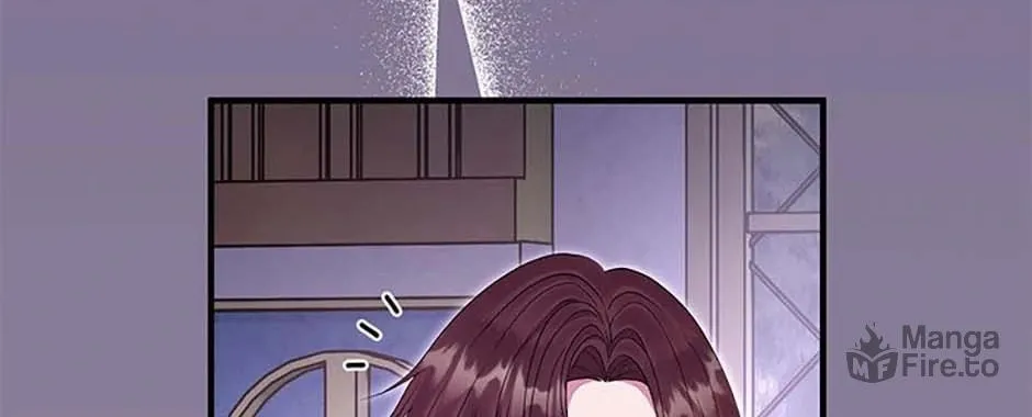 Get Out of My Way, I Will Decide the Ending Chapter 61 page 162 - 