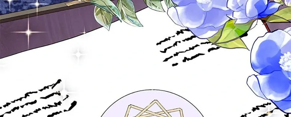 Get Out of My Way, I Will Decide the Ending Chapter 61 page 164 - 