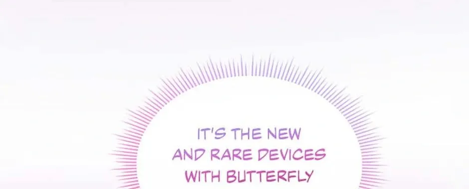 Get Out of My Way, I Will Decide the Ending Chapter 61 page 166 - 