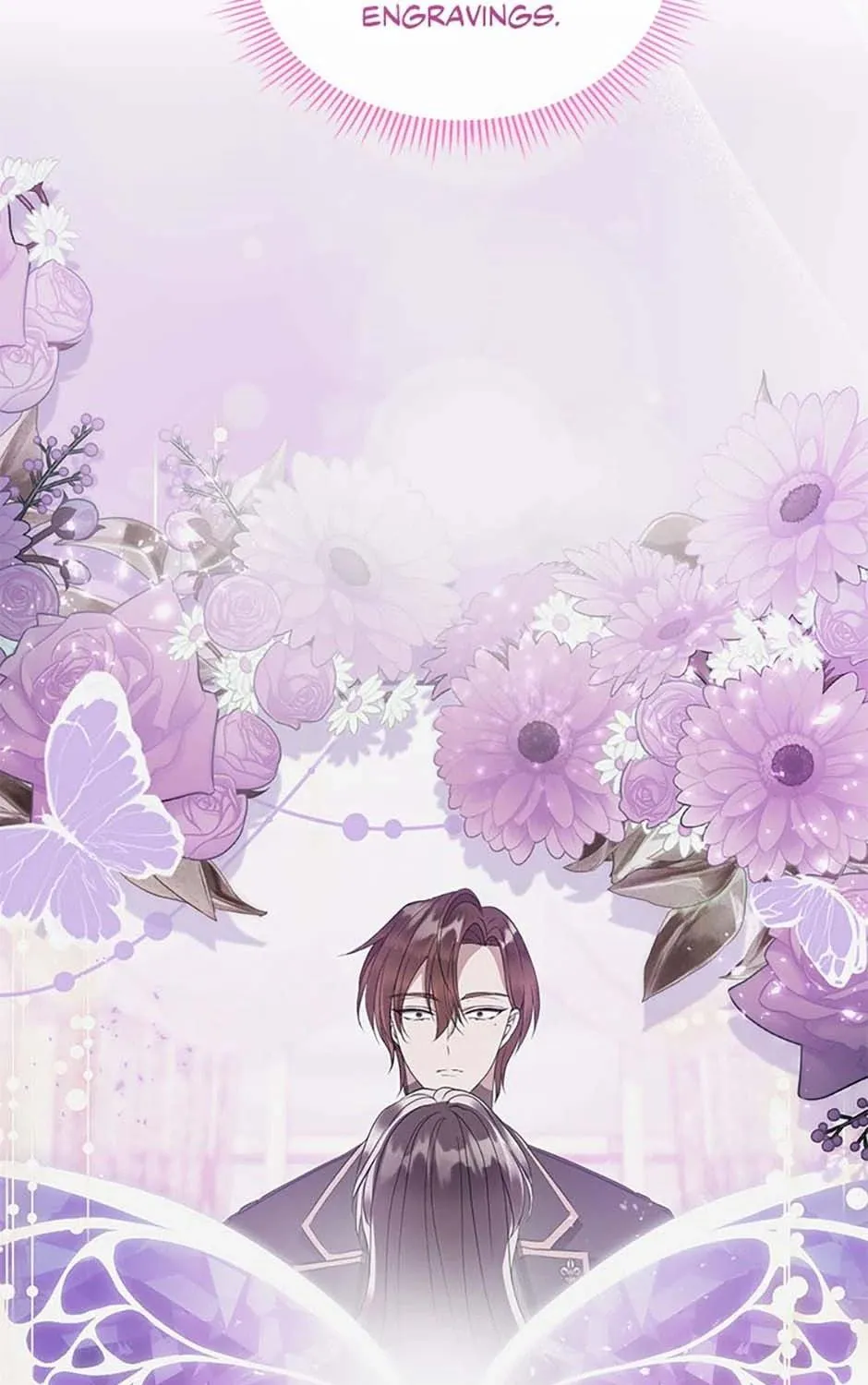 Get Out of My Way, I Will Decide the Ending Chapter 61 page 167 - 