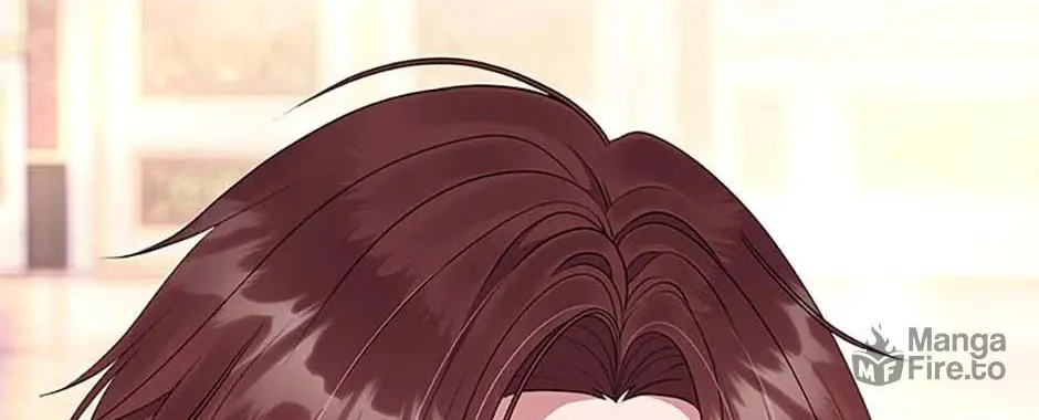 Get Out of My Way, I Will Decide the Ending Chapter 61 page 170 - 
