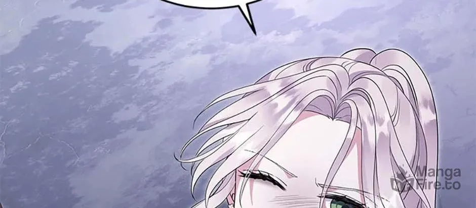Get Out of My Way, I Will Decide the Ending Chapter 61 page 18 - 