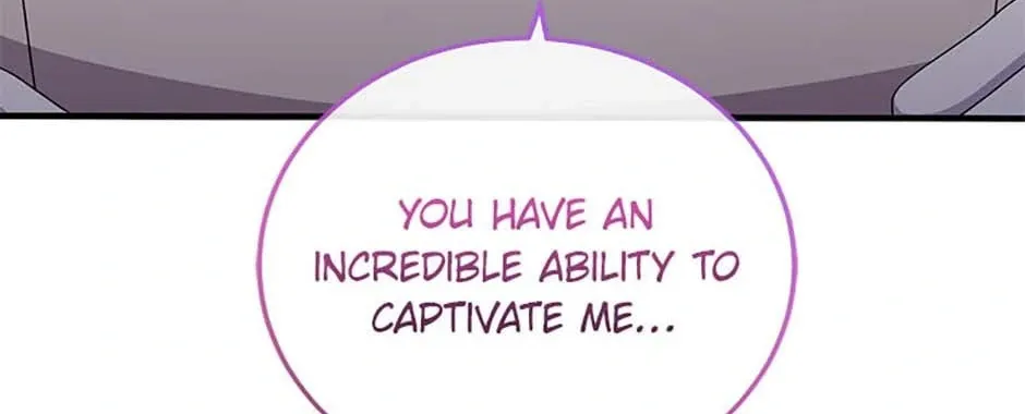 Get Out of My Way, I Will Decide the Ending Chapter 61 page 172 - 