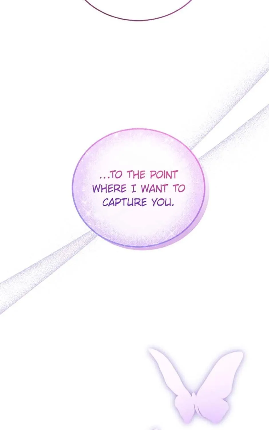 Get Out of My Way, I Will Decide the Ending Chapter 61 page 173 - 