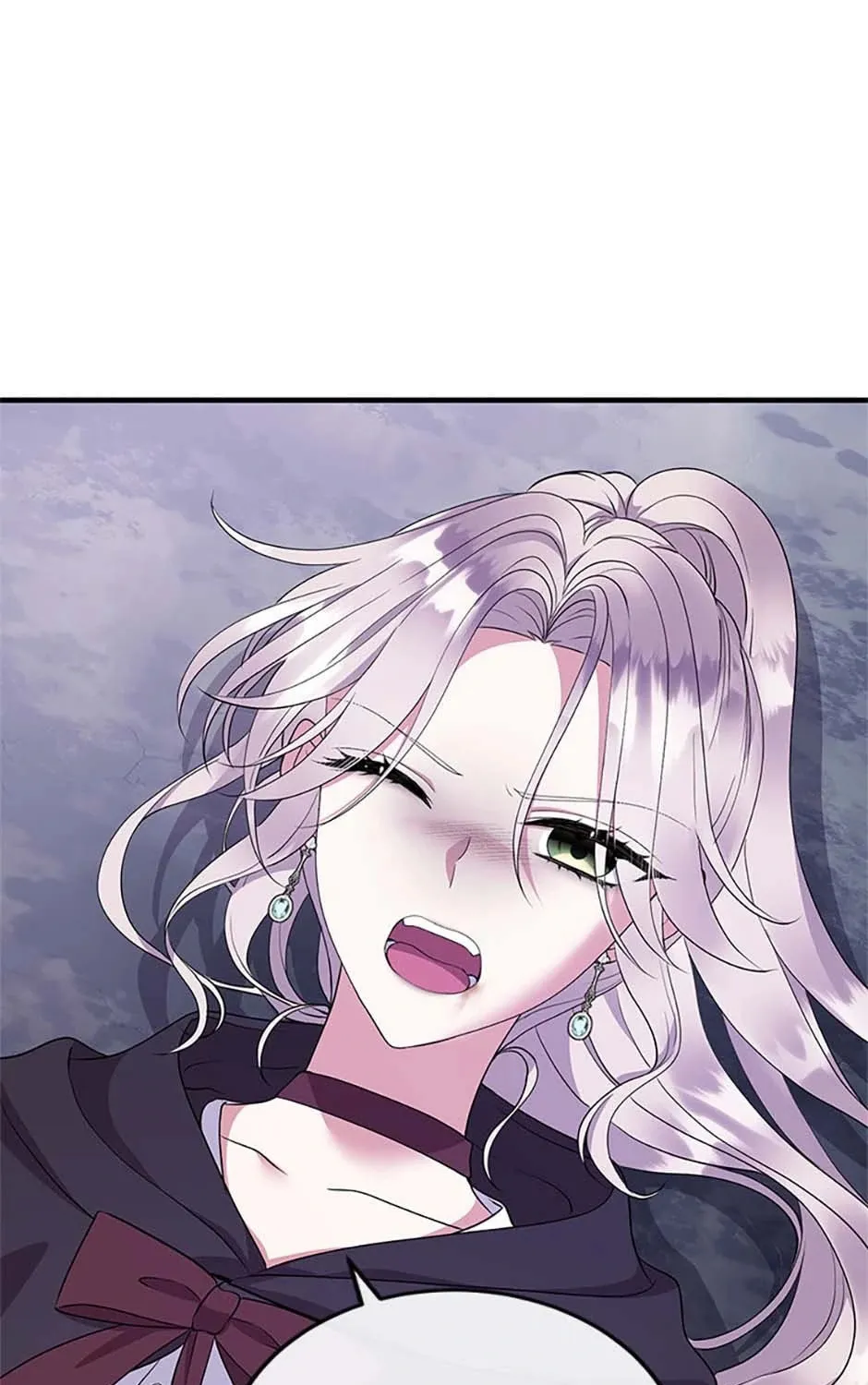 Get Out of My Way, I Will Decide the Ending Chapter 61 page 21 - 