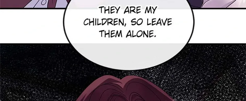 Get Out of My Way, I Will Decide the Ending Chapter 61 page 22 - 
