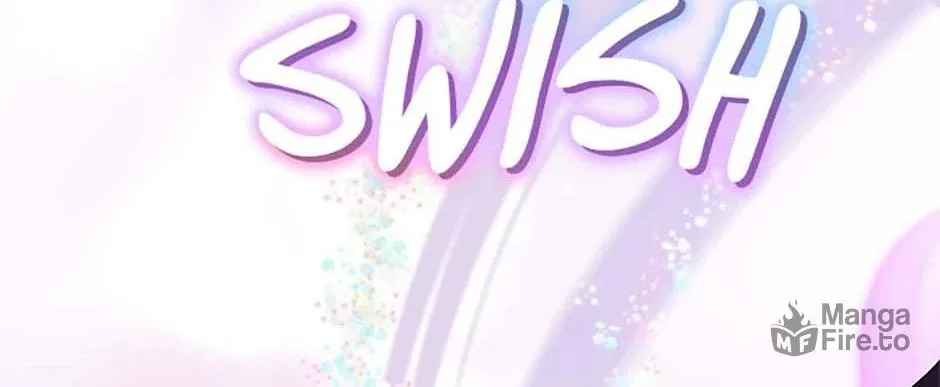 Get Out of My Way, I Will Decide the Ending Chapter 61 page 24 - 