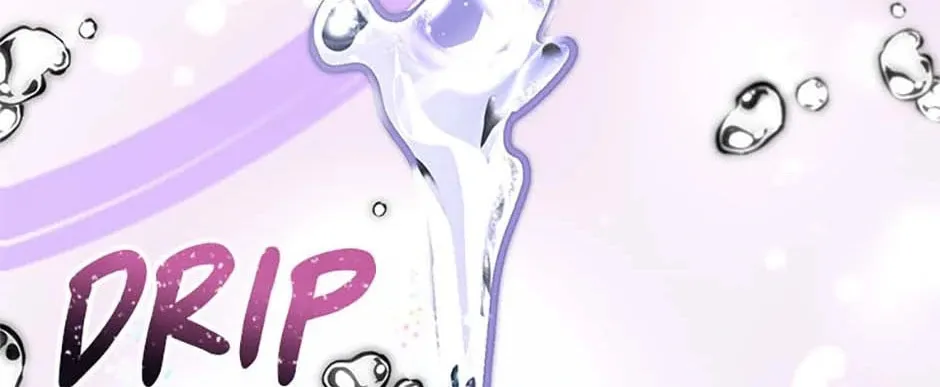 Get Out of My Way, I Will Decide the Ending Chapter 61 page 26 - 
