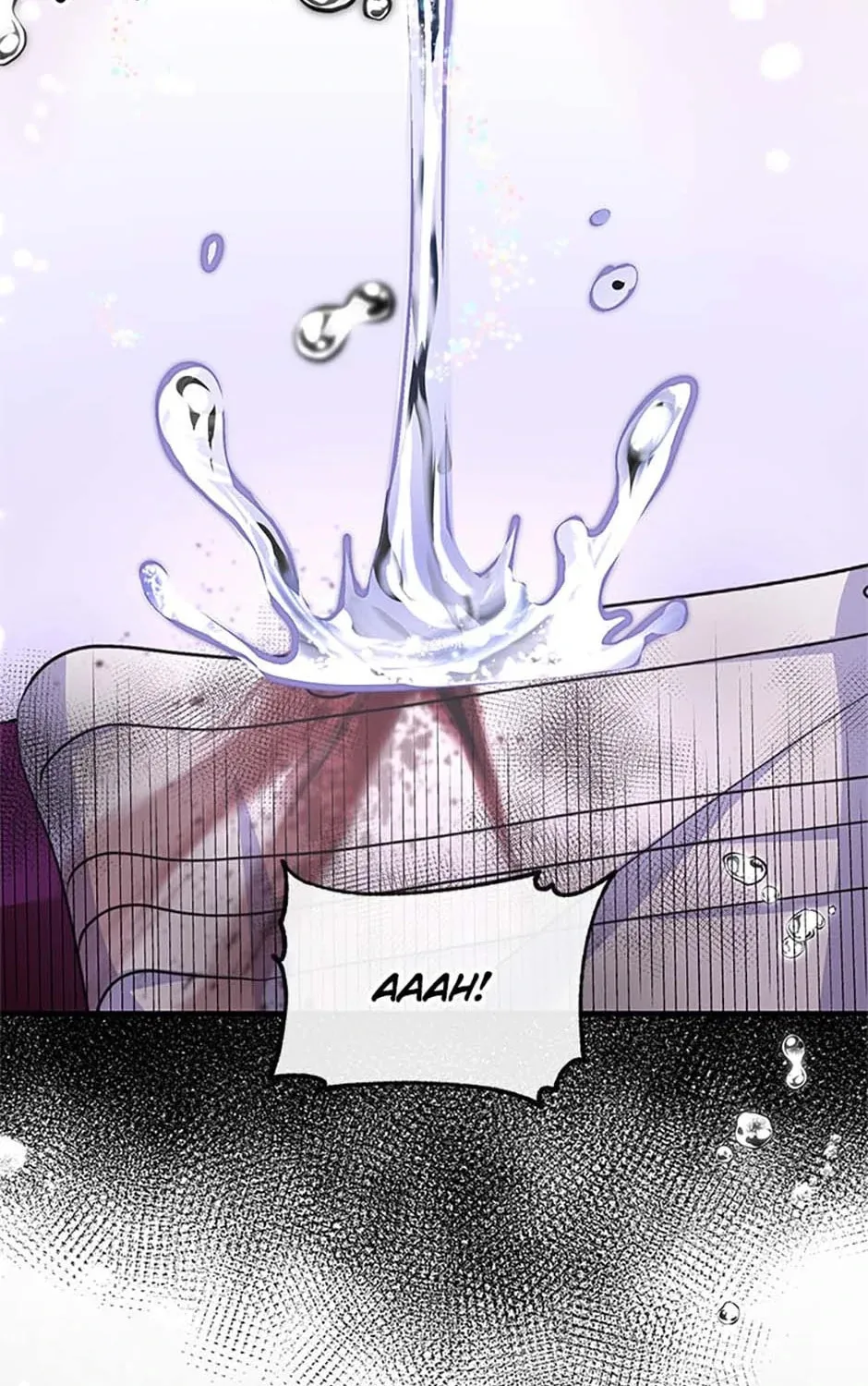 Get Out of My Way, I Will Decide the Ending Chapter 61 page 27 - 