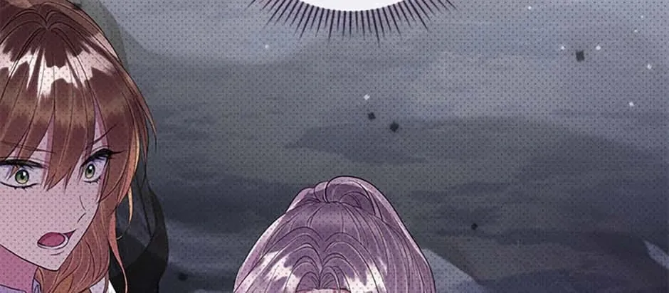 Get Out of My Way, I Will Decide the Ending Chapter 61 page 4 - 